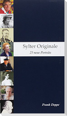 Sylter Originale 2