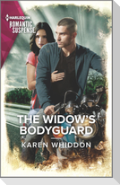The Widow's Bodyguard