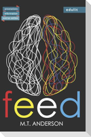 Feed