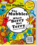 The Mubbles