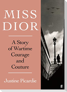 Miss Dior
