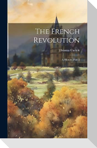 The French Revolution