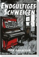 Endgültiges Schweigen