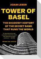 Tower of Basel