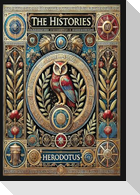The Histories (Collector's Edition) (Laminated Hardback with Jacket)