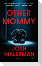 Other Mommy