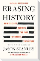 Erasing History
