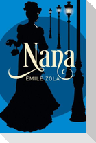 Nana