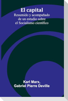 El Capital