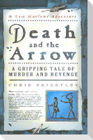 Death And The Arrow