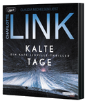 Kalte Tage