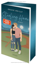 Beyond the Play 3: Stealing Home