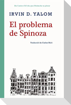 El problema de Spinoza