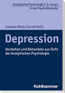 Depression