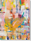 Szilard Huszank