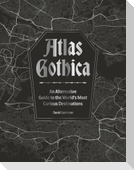 Atlas Gothica