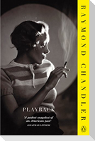 Playback